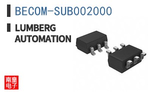 BECOM-SUB002000 ͼƬ